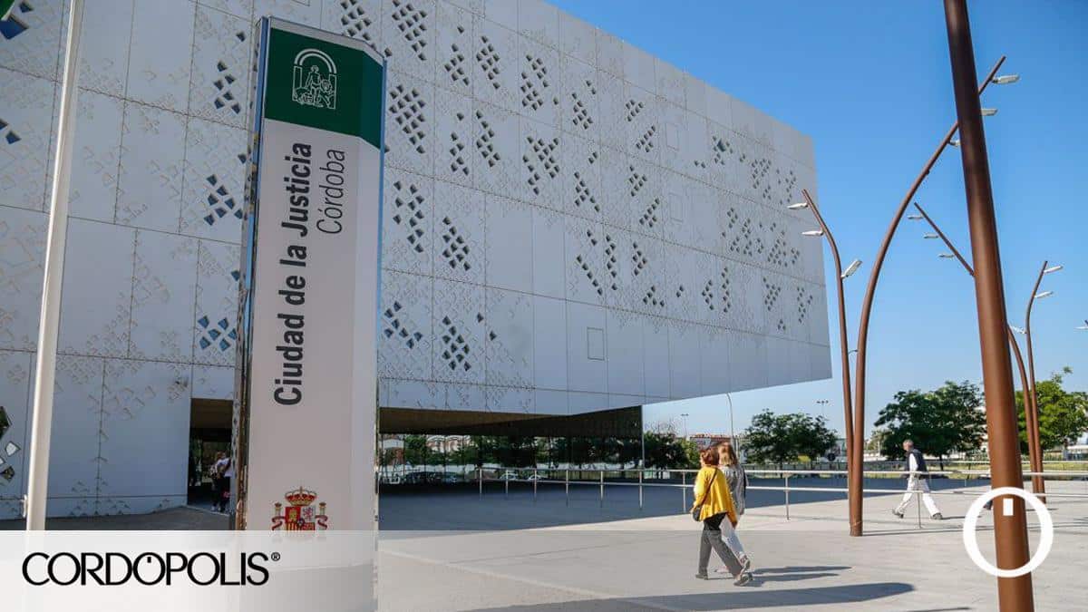 Una sentencia pionera de Córdoba declara procedente un despido por ir a trabajar con síntomas de covid