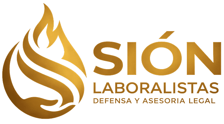 SIÓN LABORALISTAS